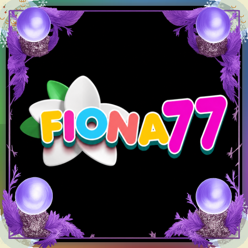 fiona77 — galeri pratinjau Resmi APK